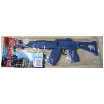 M16 Friction Rifle Noise Gun